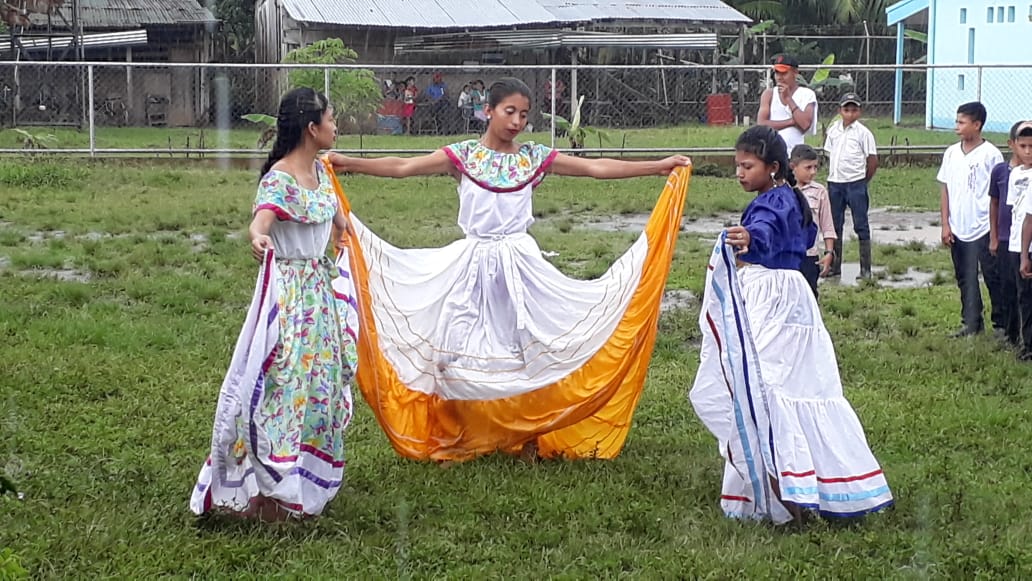 SIUNA1